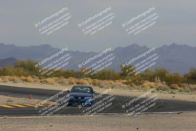 media/Feb-12-2023-Club Racer Events (Sun) [[9ed0490a96]]/4-Intermediate Low (Green)/Session 1 (Turn 10)/